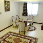 تور مشهد هتل اریکا تصویر 10