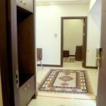 تور مشهد هتل اریکا تصویر 14