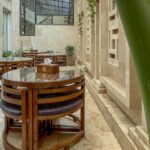 تور مشهد هتل حدیث تصویر 8