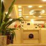 تور چابهار هتل رز مکران تصویر 3