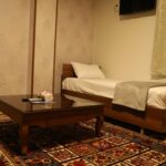 تور چابهار هتل رز مکران تصویر 11
