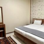 تور چابهار هتل رز مکران تصویر 22