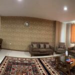 تور چابهار هتل رز مکران تصویر 5