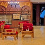 تور کیش هتل امیرکبیر تصویر 8