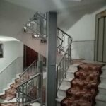 تور مشهد هتل معین درباری تصویر 19