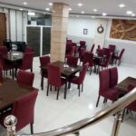 تور مشهد هتل معین درباری تصویر 10