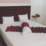 تور مشهد هتل خاور تصویر 12