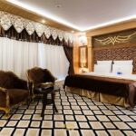تور مشهد هتل الماس ۲ تصویر 4