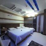 تور مشهد هتل گل گندم تصویر 9