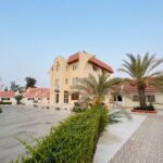 تور کیش هتل فانوس تصویر 6