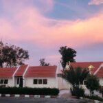 تور کیش هتل فانوس تصویر 19
