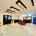 تور کیش هتل فانوس تصویر 14