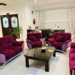 تور کیش هتل فانوس تصویر 17