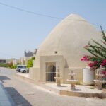 تور قشم هتل بهشت تصویر 3