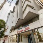 تور مشهد هتل سیمرغ تصویر 3