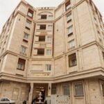 تور مشهد هتل میبد تصویر 1