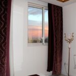 تور مشهد هتل بشری تصویر 15