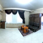 تور مشهد هتل پاویون تصویر 22