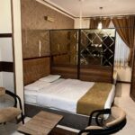 تور مشهد هتل آپارتمان جمالی تصویر 11