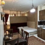 تور مشهد هتل آپارتمان جمالی تصویر 13