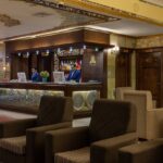 تور اصفهان هتل عالی قاپو تصویر 9