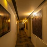 تور مشهد هتل الوند تصویر 5