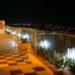 تور چابهار هتل آپارتمان گراناز تصویر 18