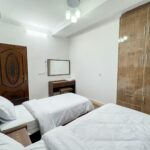 تور چابهار هتل آپارتمان گراناز تصویر 10