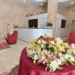 تور شیراز هتل آستانه تصویر 3