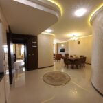 تور اصفهان هتل آرماندیس تصویر 3
