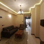 تور اصفهان هتل آرماندیس تصویر 5
