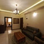 تور اصفهان هتل آرماندیس تصویر 17