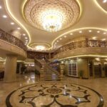 تور اصفهان هتل آرماندیس تصویر 22