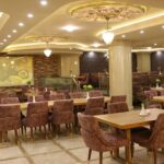 تور اصفهان هتل آرماندیس تصویر 19