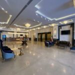 تور مشهد هتل شکوه شارستان تصویر 5