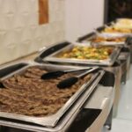 تور مشهد هتل سایه تصویر 14