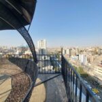 تور مشهد هتل سایه تصویر 11