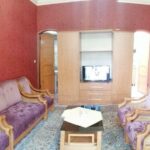 تور مشهد هتل جهانگردی تصویر 3