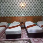تور مشهد هتل جهانگردی تصویر 9