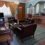 تور مشهد هتل جهانگردی تصویر 19