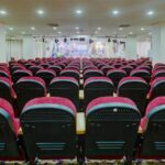 تور کیش هتل میراژ تصویر 17