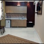 تور مشهد هتل جاوید تصویر 14