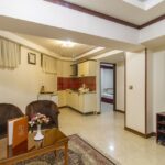 تور مشهد هتل آپارتمان رواق تصویر 10