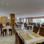 تور کیش هتل گاردنیا تصویر 3