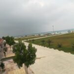 تور قشم هتل ساحل سیمین تصویر 3