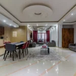 تور قشم هتل الیت تصویر 3
