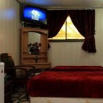 تور قشم هتل پارک تصویر 15