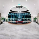 تور کیش هتل آریا باستان تصویر 21