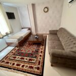 تور چابهار هتل رز مکران تصویر 17