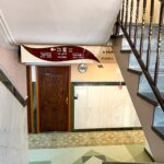 تور مشهد هتل رضا تصویر 2